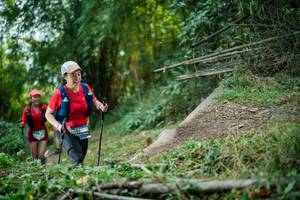 BIB: 
                            <button type="button" onclick="openModal(19431039)" class="btn btn-primary btn-sm float-right btn-popup" data-toggle="modal" data-target=".modal-high-quality">
                        <i class="fas fa-shopping-cart"></i> Add to Cart
                    </button>
                                            <button type="button" onclick="isThisMe(19431039, true)" class="btn btn-success btn-sm float-right btn-popup btn-isme hidden" data-toggle="tooltip" data-placement="bottom" title="นี่คือรูปของคุณใช่ไหม คลิกที่นี่เพื่อเอาเข้าอัลบั้ม">
                        <i class="fas fa-plus"></i> Add to album
                    </button>
                    <button type="button" onclick="isThisMe(19431039, false)" class="btn btn-warning btn-sm float-right btn-popup btn-isnotme hidden">
                        <i class="fas fa-ban"></i> Remove from album
                    </button>